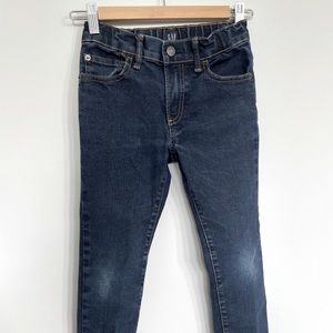 Boys Jeans
